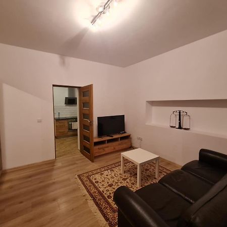 Winzerhaus Loreley St. Goarshausen Zewnętrze zdjęcie