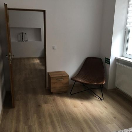 Winzerhaus Loreley St. Goarshausen Zewnętrze zdjęcie