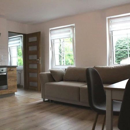 Winzerhaus Loreley St. Goarshausen Zewnętrze zdjęcie