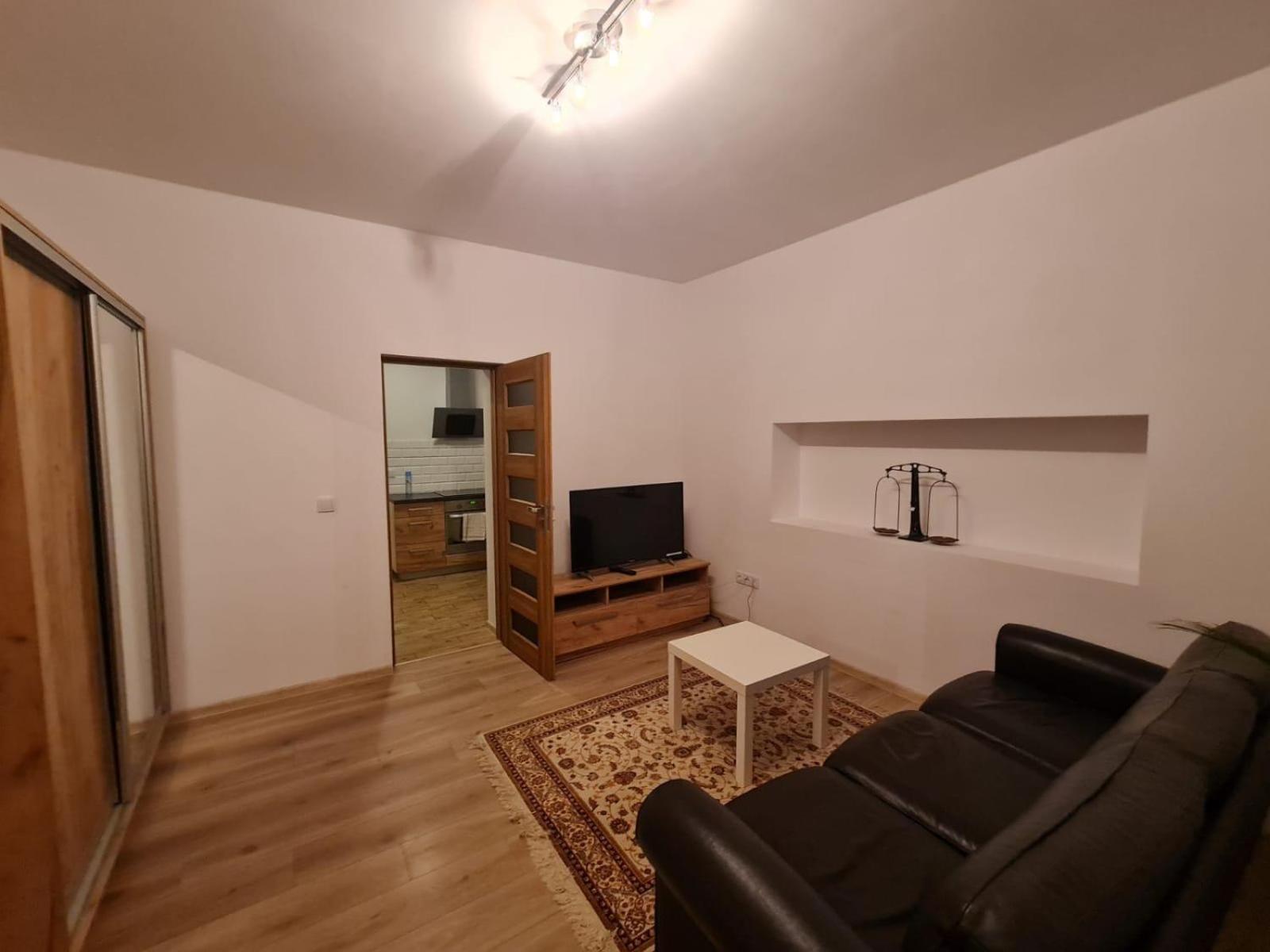 Winzerhaus Loreley St. Goarshausen Zewnętrze zdjęcie