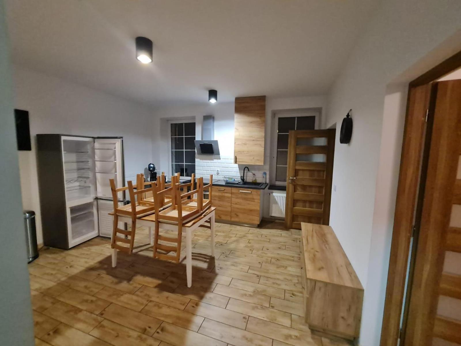 Winzerhaus Loreley St. Goarshausen Zewnętrze zdjęcie