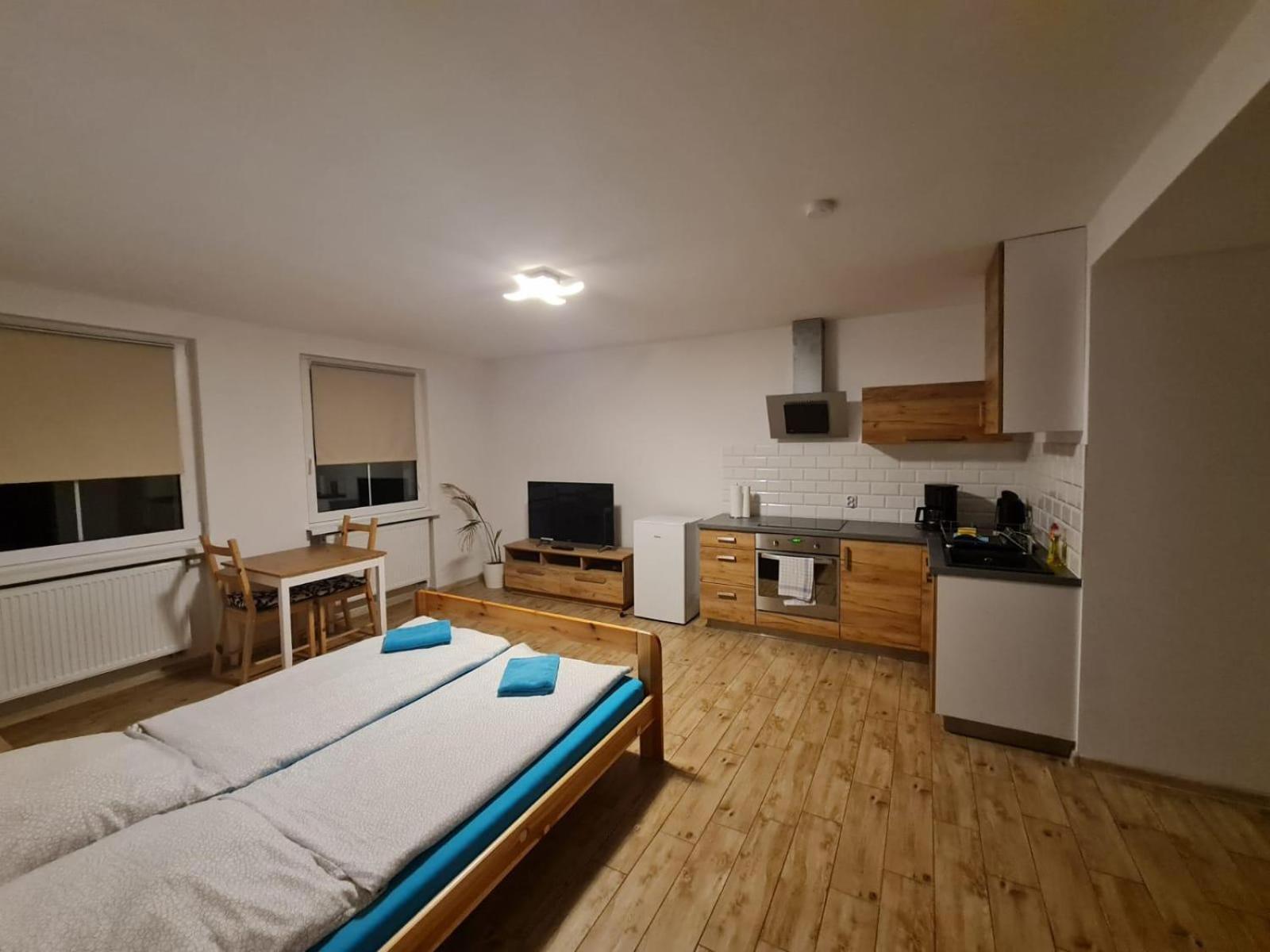 Winzerhaus Loreley St. Goarshausen Zewnętrze zdjęcie