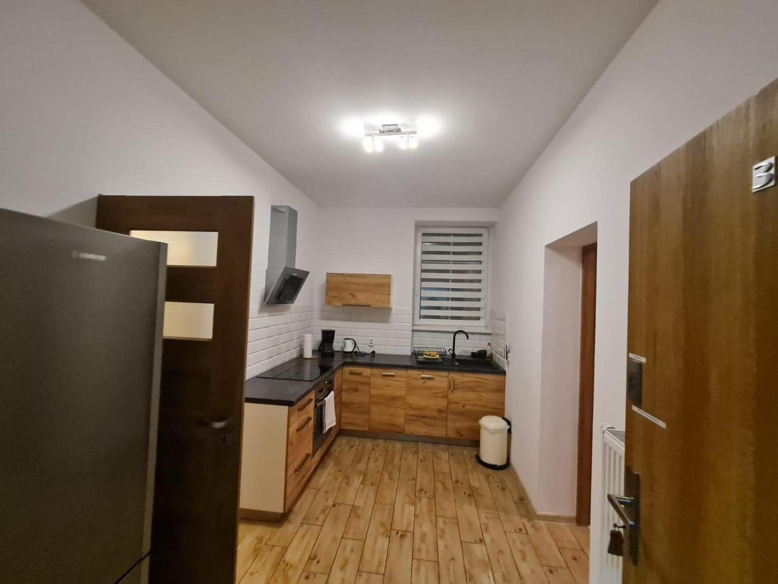 Winzerhaus Loreley St. Goarshausen Zewnętrze zdjęcie