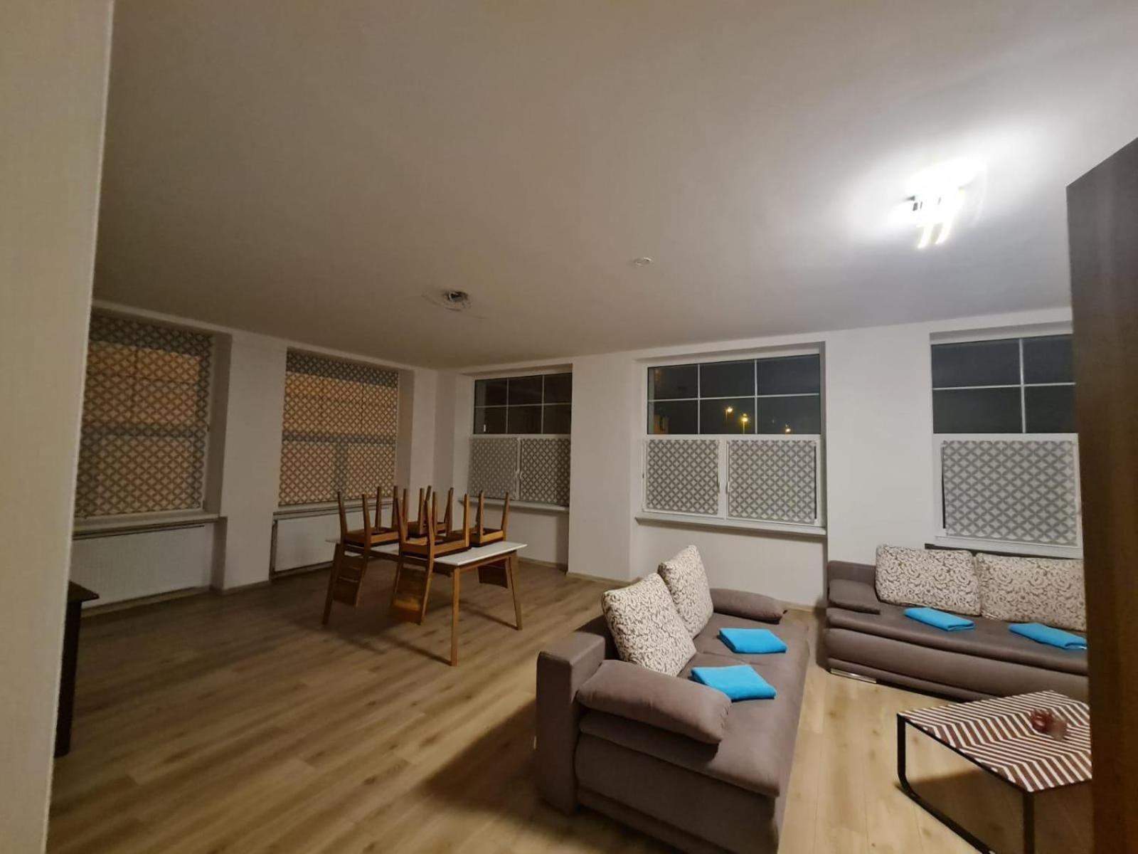 Winzerhaus Loreley St. Goarshausen Zewnętrze zdjęcie