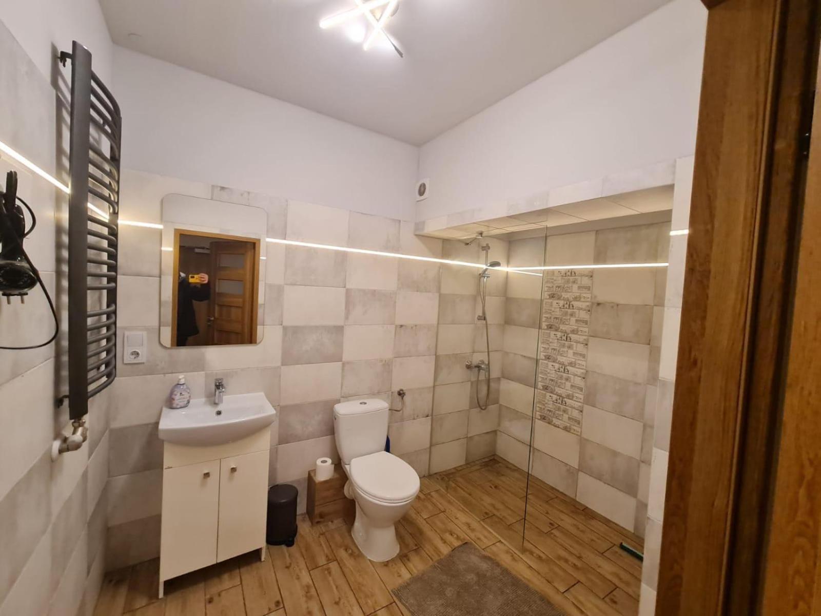 Winzerhaus Loreley St. Goarshausen Zewnętrze zdjęcie