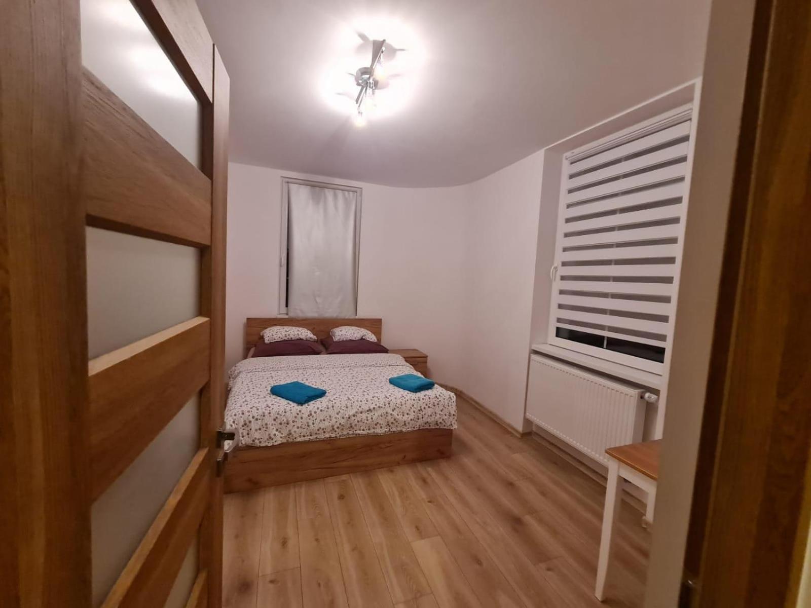 Winzerhaus Loreley St. Goarshausen Zewnętrze zdjęcie