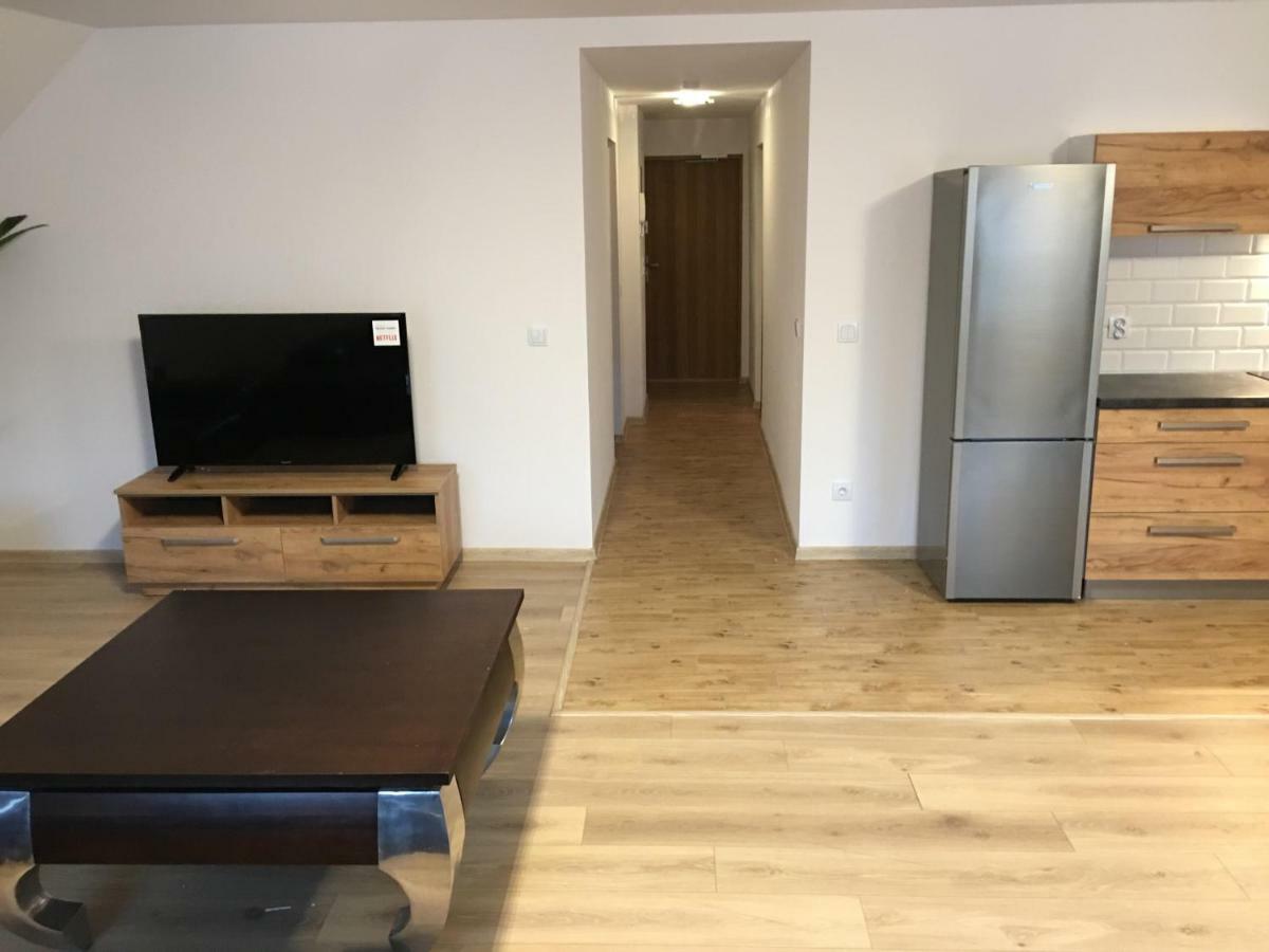 Winzerhaus Loreley St. Goarshausen Zewnętrze zdjęcie