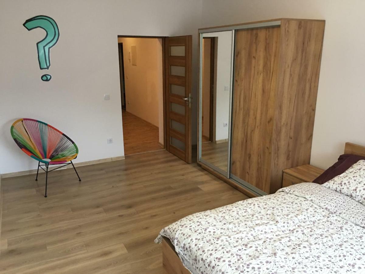 Winzerhaus Loreley St. Goarshausen Zewnętrze zdjęcie