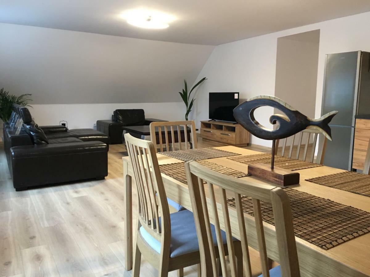 Winzerhaus Loreley St. Goarshausen Zewnętrze zdjęcie