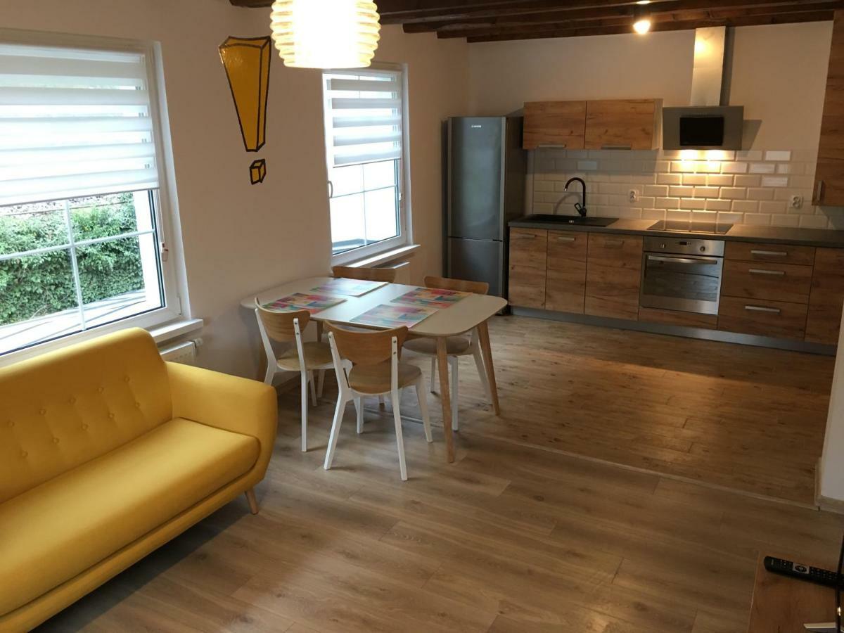 Winzerhaus Loreley St. Goarshausen Zewnętrze zdjęcie