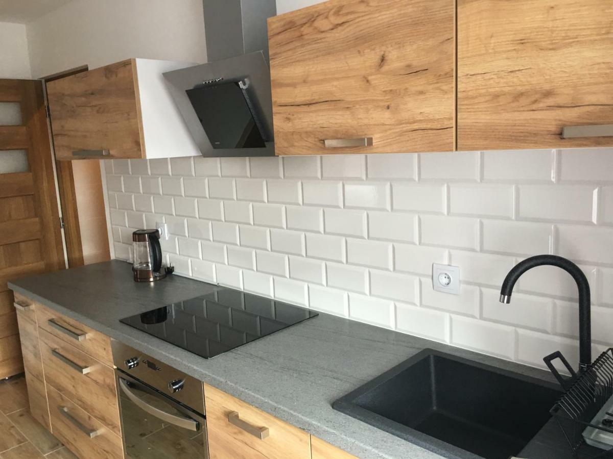 Winzerhaus Loreley St. Goarshausen Zewnętrze zdjęcie