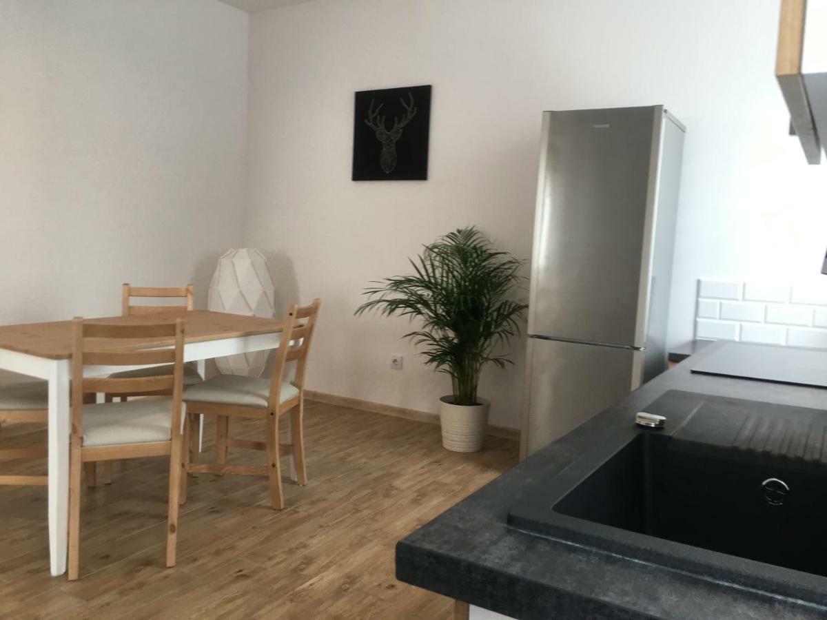 Winzerhaus Loreley St. Goarshausen Zewnętrze zdjęcie