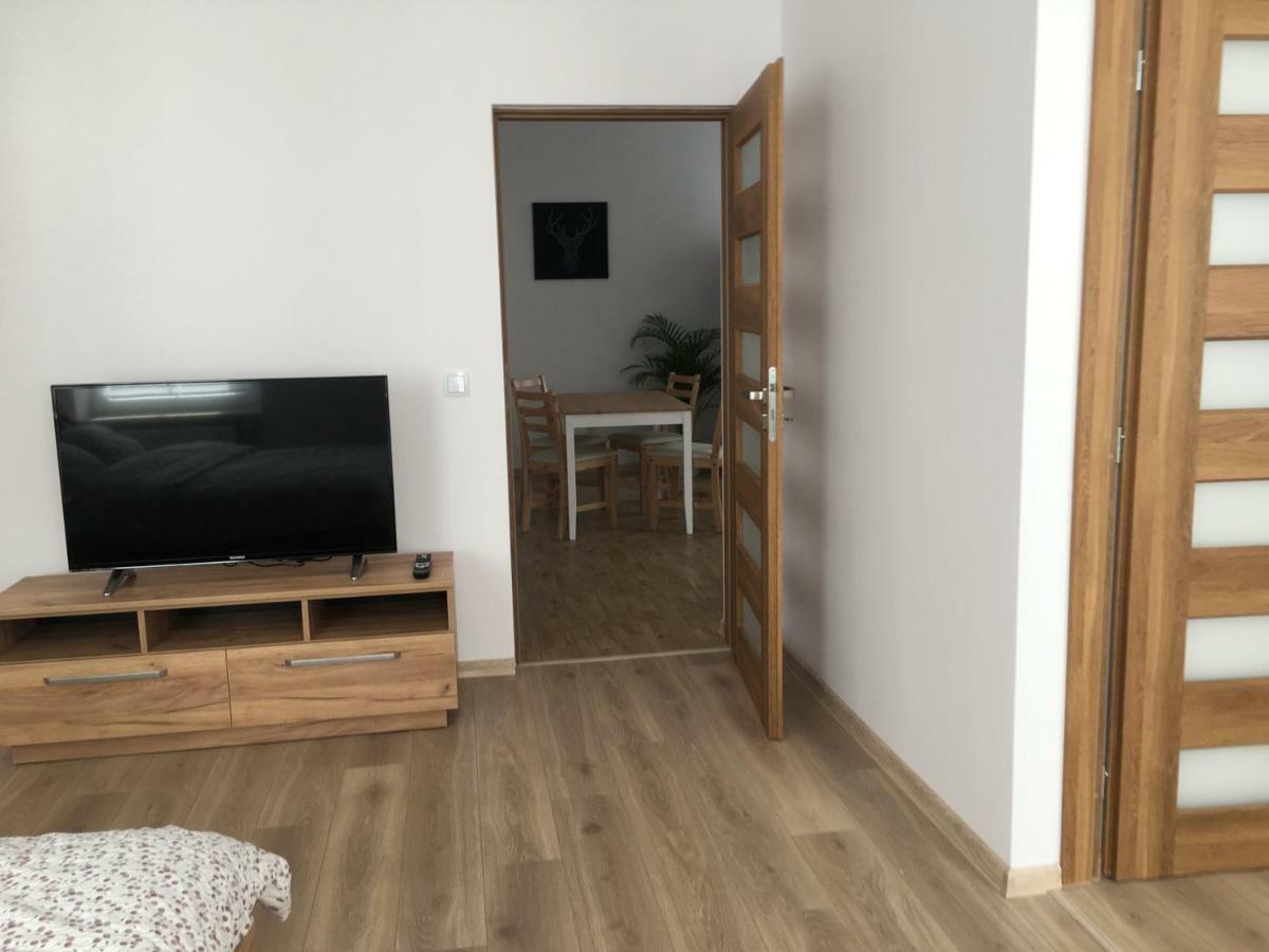 Winzerhaus Loreley St. Goarshausen Zewnętrze zdjęcie