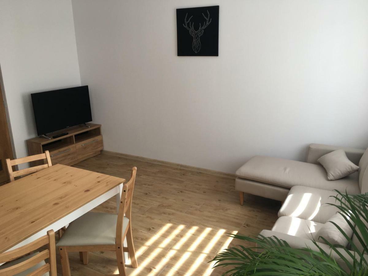 Winzerhaus Loreley St. Goarshausen Zewnętrze zdjęcie