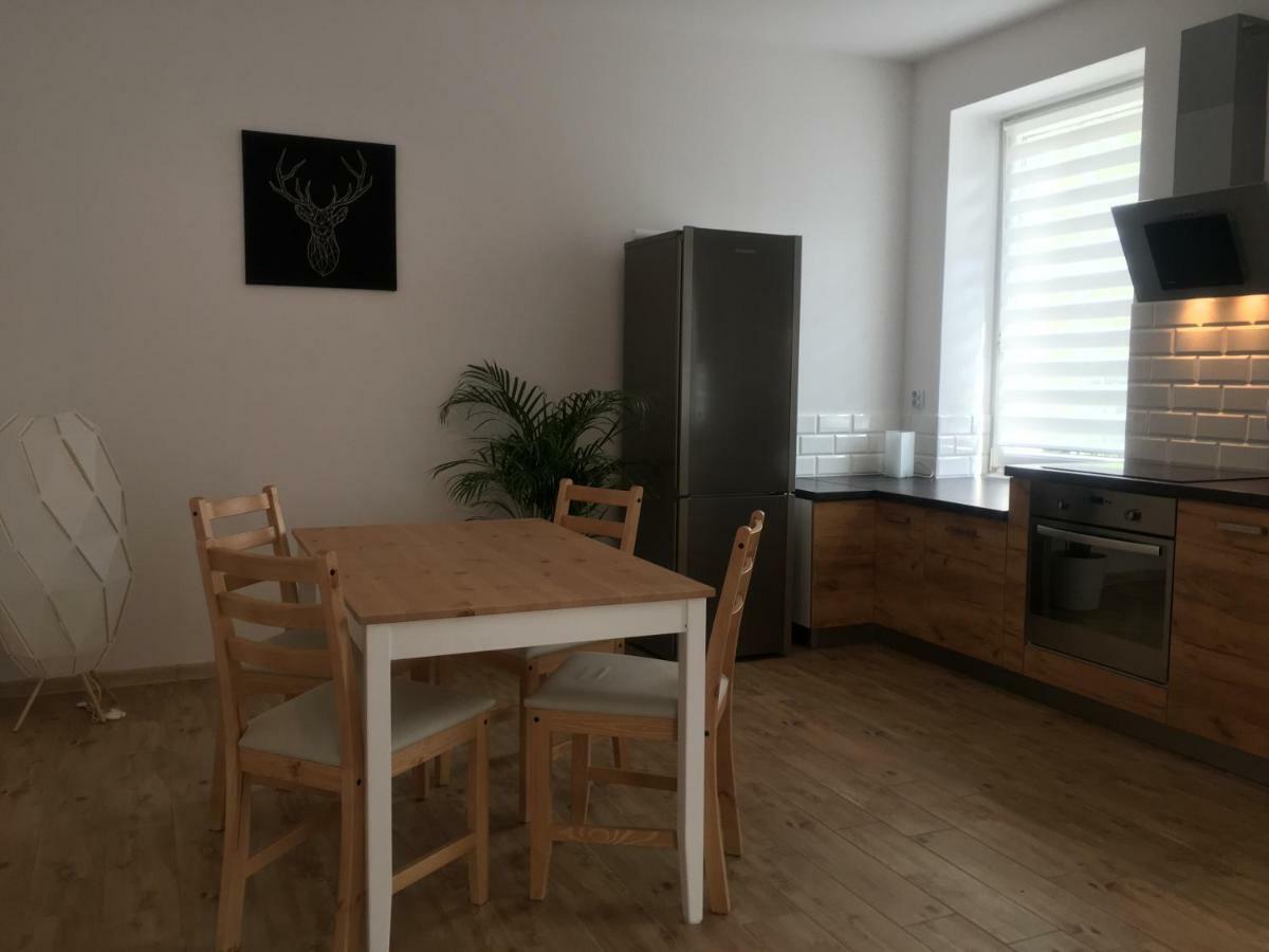 Winzerhaus Loreley St. Goarshausen Zewnętrze zdjęcie