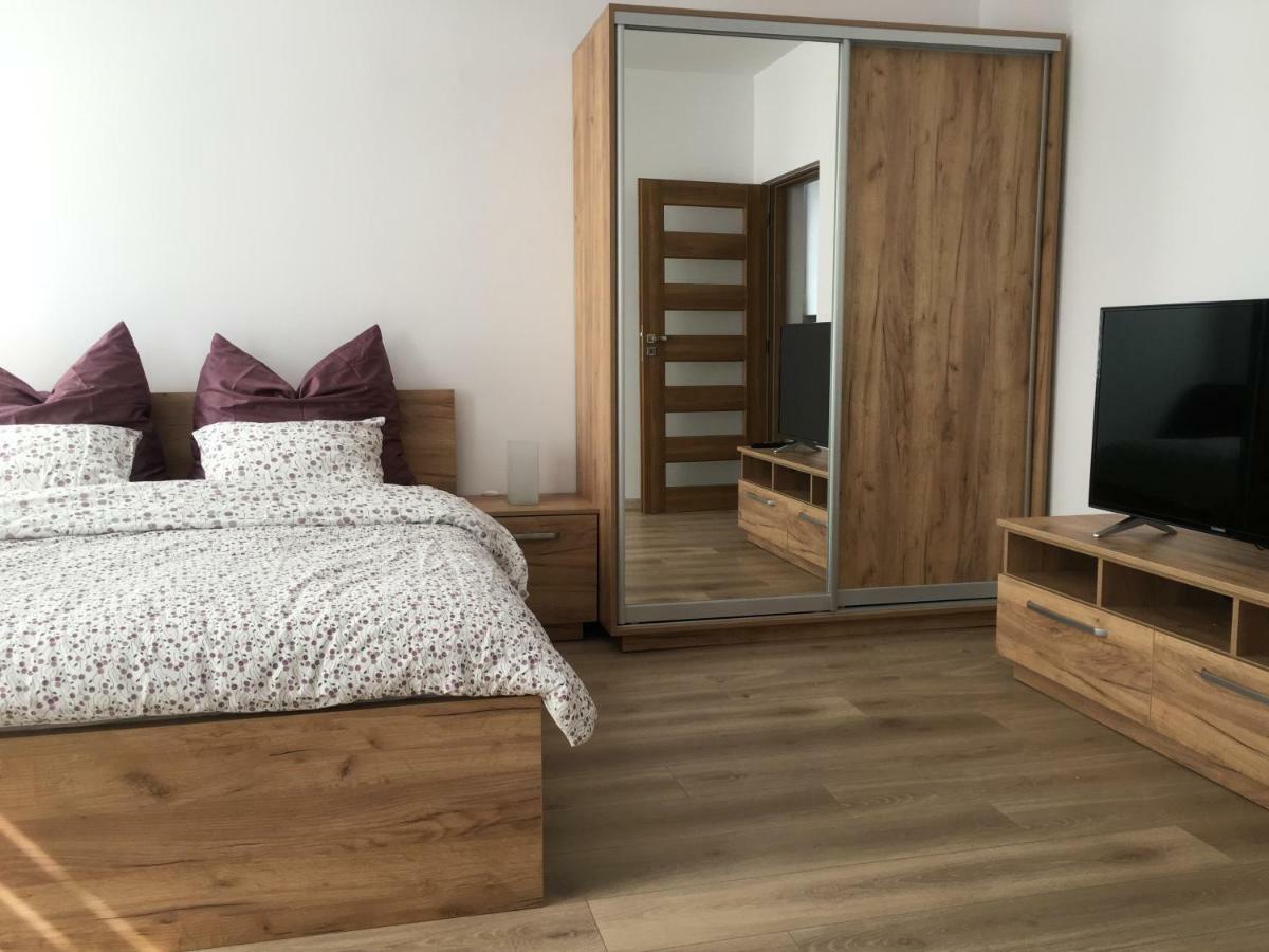 Winzerhaus Loreley St. Goarshausen Zewnętrze zdjęcie