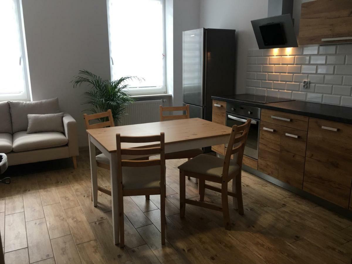 Winzerhaus Loreley St. Goarshausen Zewnętrze zdjęcie
