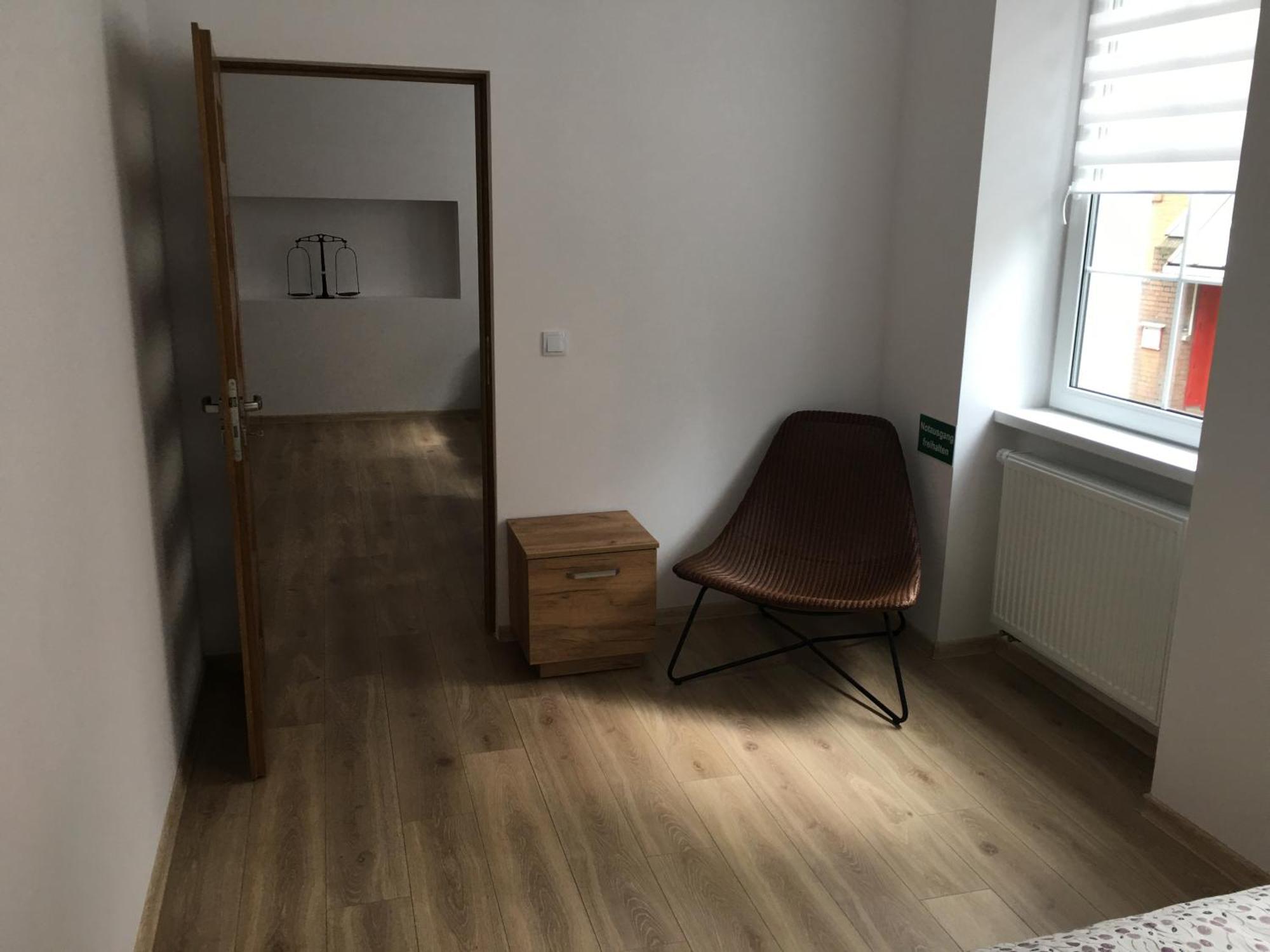Winzerhaus Loreley St. Goarshausen Zewnętrze zdjęcie