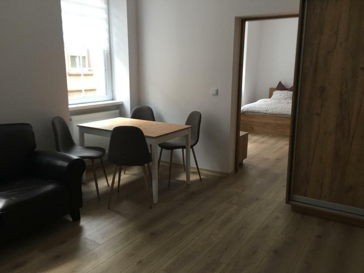 Winzerhaus Loreley St. Goarshausen Zewnętrze zdjęcie