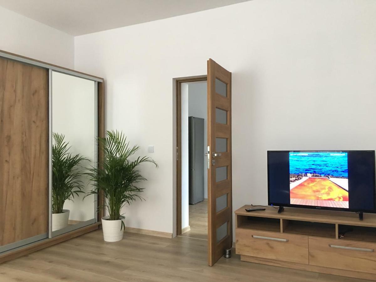 Winzerhaus Loreley St. Goarshausen Zewnętrze zdjęcie