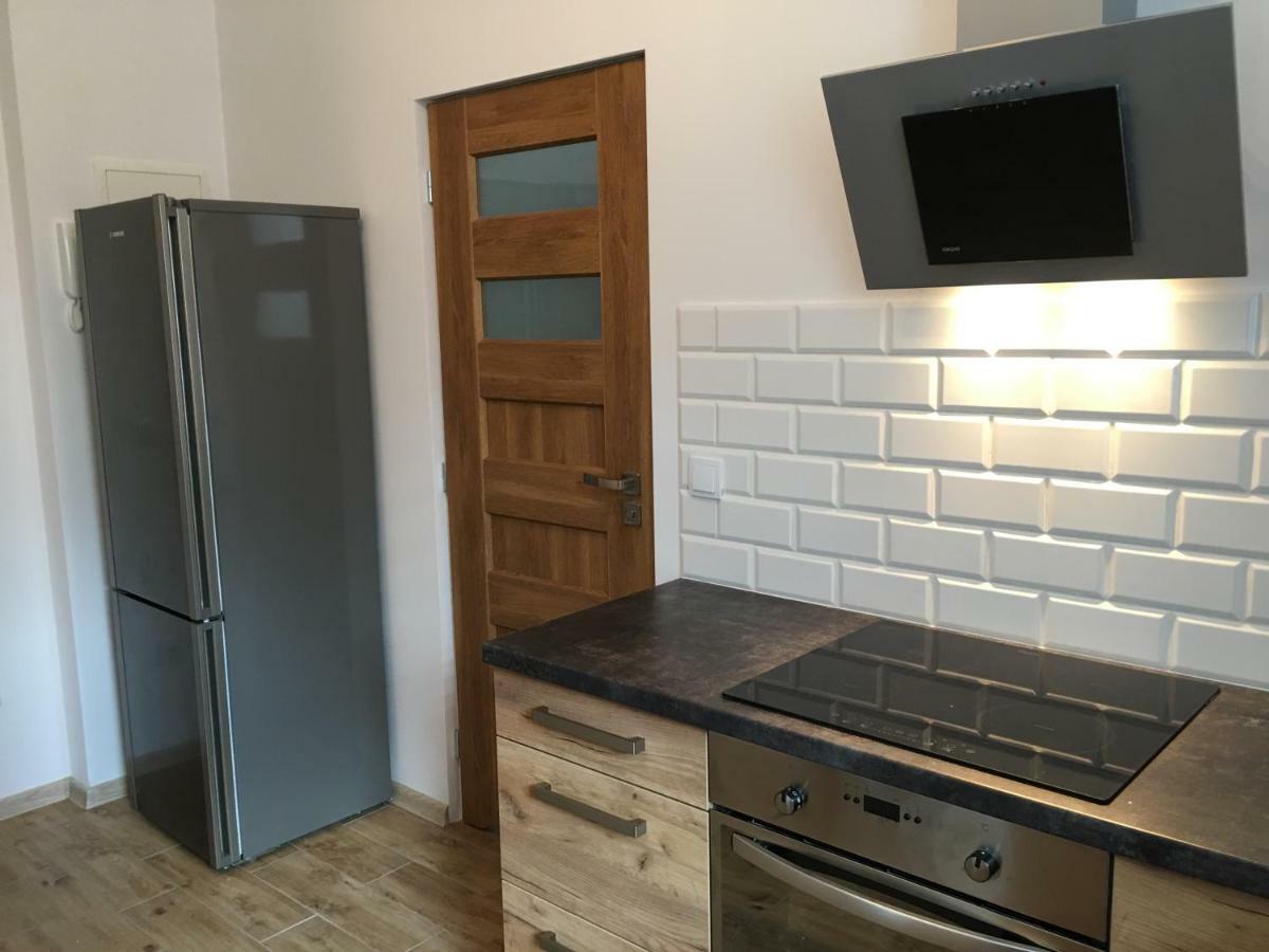 Winzerhaus Loreley St. Goarshausen Zewnętrze zdjęcie