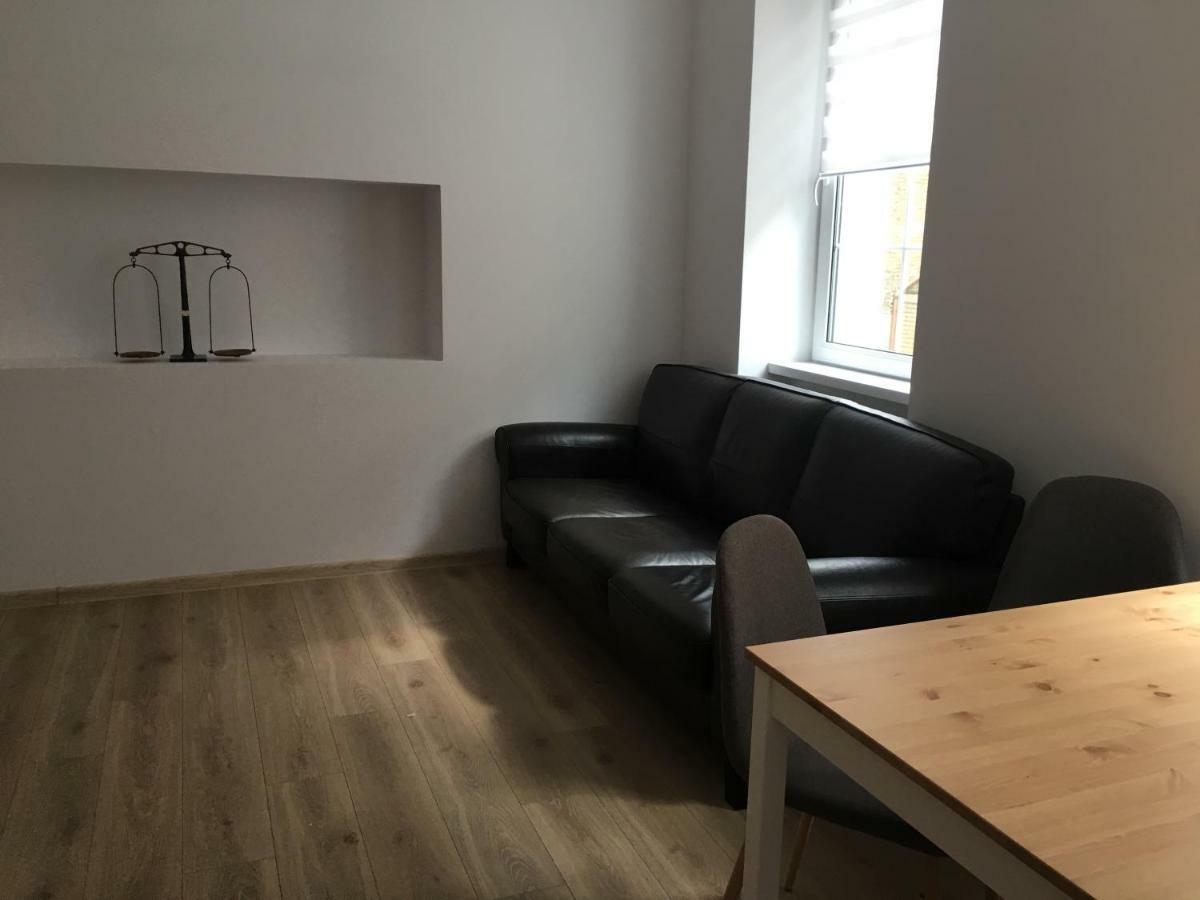 Winzerhaus Loreley St. Goarshausen Zewnętrze zdjęcie