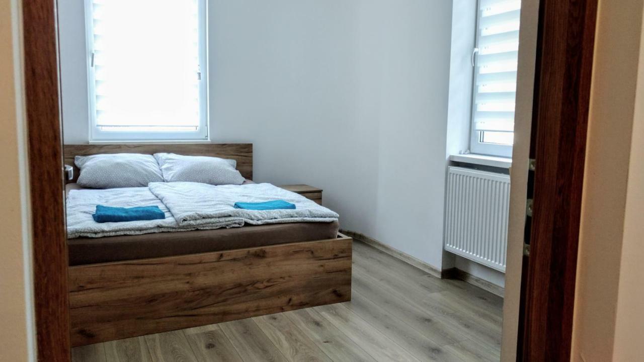 Winzerhaus Loreley St. Goarshausen Zewnętrze zdjęcie