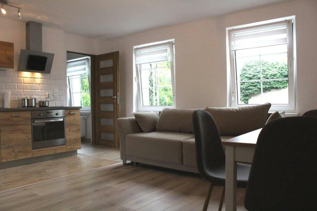 Winzerhaus Loreley St. Goarshausen Zewnętrze zdjęcie